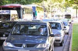 Prefeitura assina contrato de R$ 10 milh&otilde;es para inspe&ccedil;&atilde;o veicular
