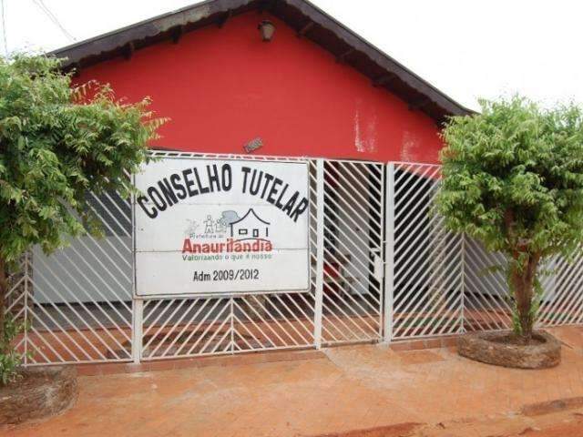 Promotor cobra de prefeitura de MS reajuste para conselheiros tutelares
