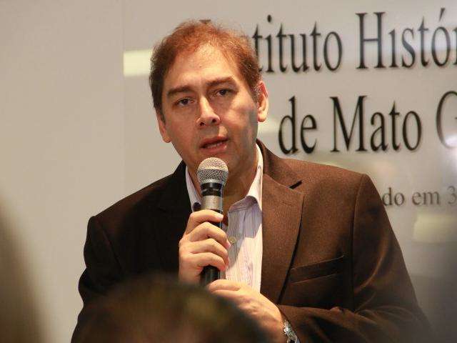 Com 2&ordf; chance na prefeitura, Bernal reduz apoio e fica sem l&iacute;der na C&acirc;mara