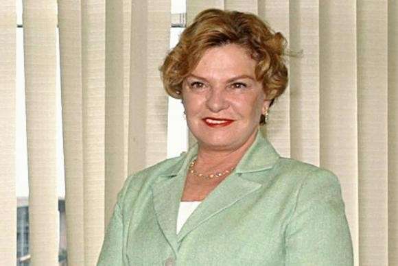 Marisa Let&iacute;cia passa por novo procedimento m&eacute;dico ap&oacute;s AVC