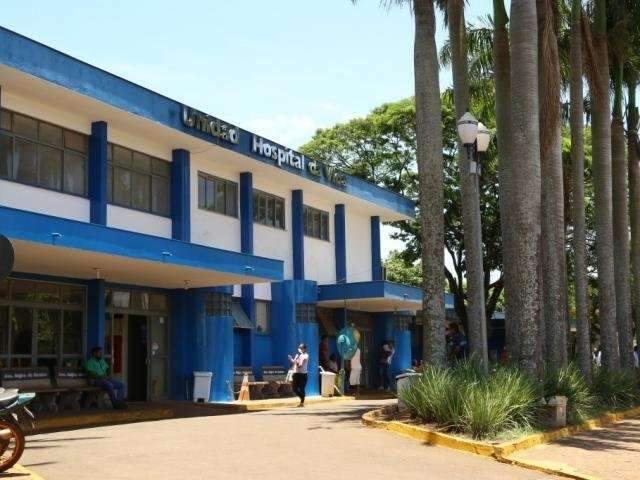 Motociclista morre no hospital um dia ap&oacute;s queda de motocicleta