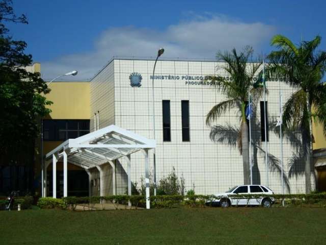 Conselho Nacional manda MPE ter mais crit&eacute;rio e agilidade nas a&ccedil;&otilde;es 