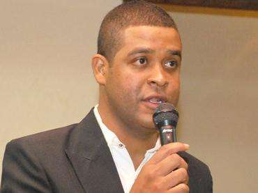 Justi&ccedil;a condena secret&aacute;rio municipal a 8 anos de pris&atilde;o por estupro de jovem