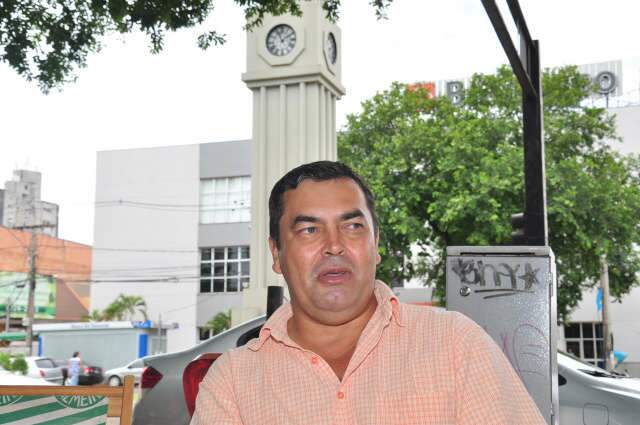  Fim do hor&aacute;rio de ver&atilde;o representa 1 hora a mais de sono para a popula&ccedil;&atilde;o
