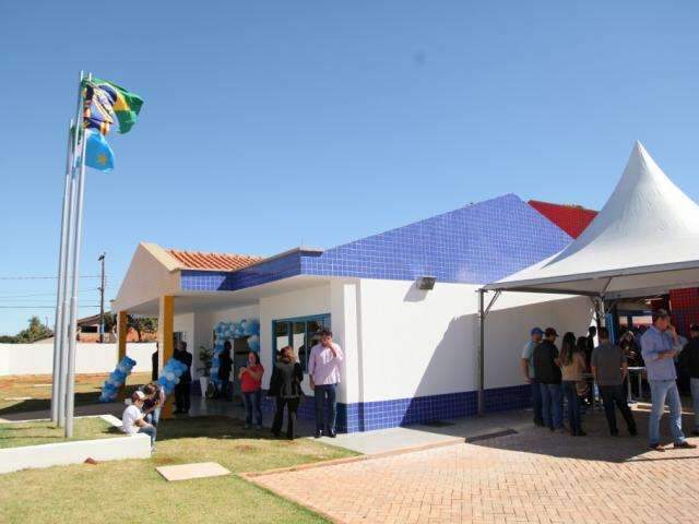 Para comemorar 119 anos, Campo Grande ter&aacute; 197 eventos em agosto