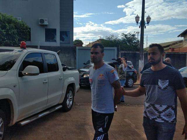 Casal &eacute; preso com 1 t de maconha em desdobramentos de opera&ccedil;&atilde;o