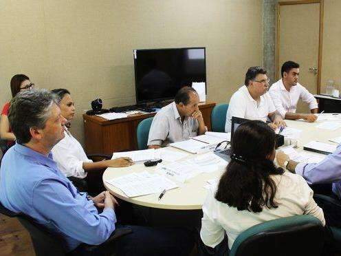 FCO libera cr&eacute;dito de R$ 144 mi para cooperativa instalar ind&uacute;stria de soja
