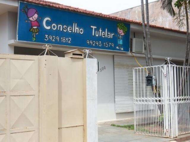 Conselho Tutelar aponta &ldquo;epidemia de automutila&ccedil;&otilde;es&rdquo; depois de novo caso