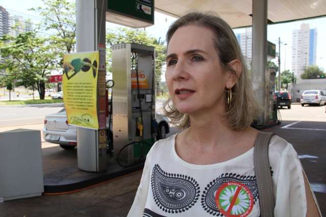 Com 2 mil empregados, postos ter&atilde;o 60 dias para cumprir lei trabalhista