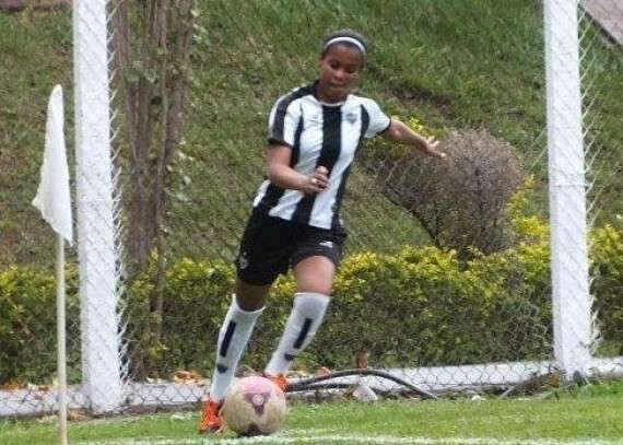 Estadual Feminino: Serc goleia Comercial e fica perto do t&iacute;tulo