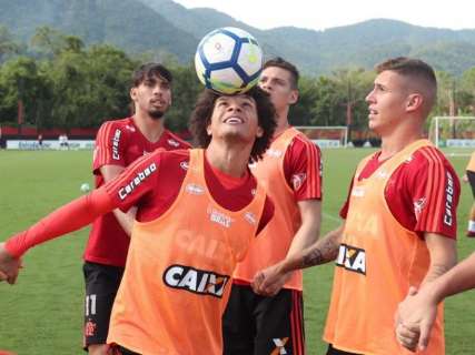 Palmeiras chega à penúltima rodada do Brasileirão a uma vitória do título