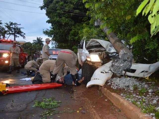 PRF que matou empres&aacute;rio na Ernesto ser&aacute; levado a j&uacute;ri em abril