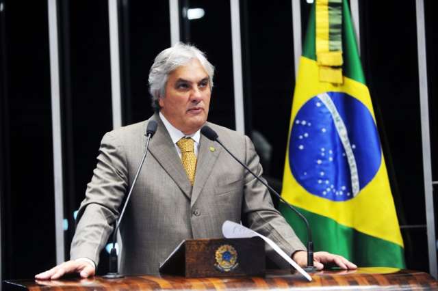 Municipios t&ecirc;m uma semana para cadastrar projetos e obter verba do PAC 2