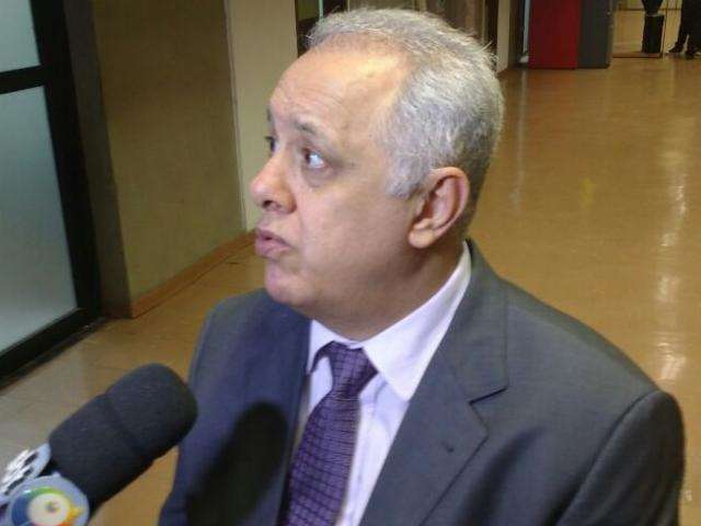 Com 96 p&aacute;ginas, relat&oacute;rio final da CPI da JBS ser&aacute; lido &agrave; tarde na Assembl&eacute;ia