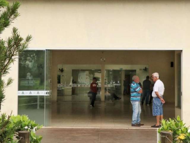 Pesado &eacute; saber que foi algu&eacute;m conhecido, diz filho ap&oacute;s morte da m&atilde;e