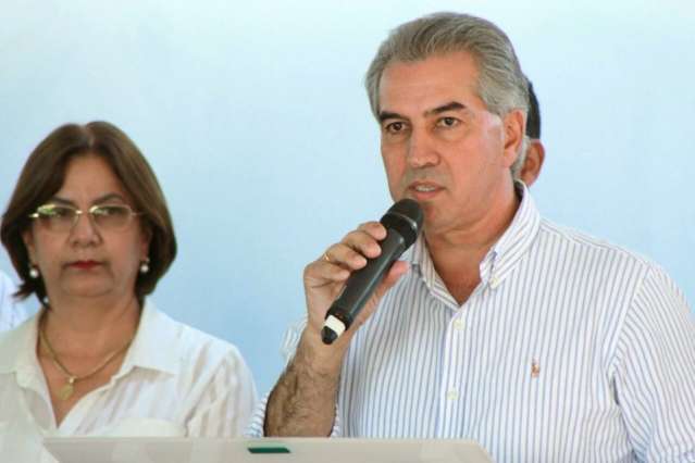 PSDB fecha apoio do PSB a Rose e agora mira no PTB de Nelsinho