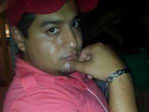 Motociclista de 23 anos morre atingido por caminh&atilde;o na BR- 267 