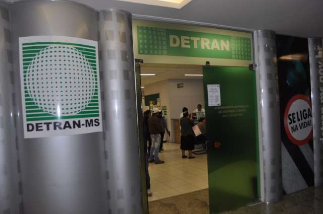 Servidores p&uacute;blicos v&atilde;o ter feriad&atilde;o a partir de quinta-feira em MS