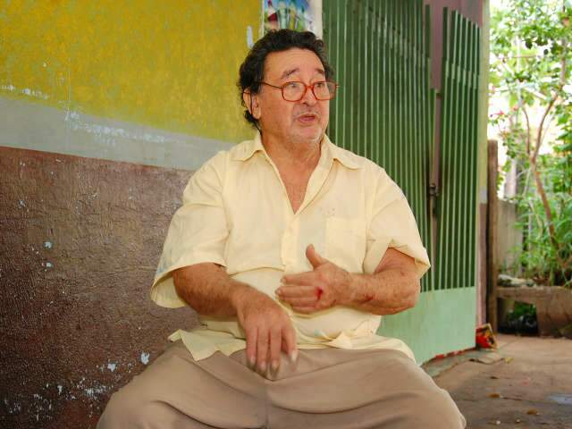  Morador de rua morto por sargento do Ex&eacute;rcito era &ldquo;encrenqueiro&rdquo;, dizem moradores