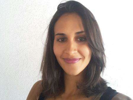 Doen&ccedil;a no c&eacute;rebro obriga Fernanda a vender rifas para levantar R$ 32 mil