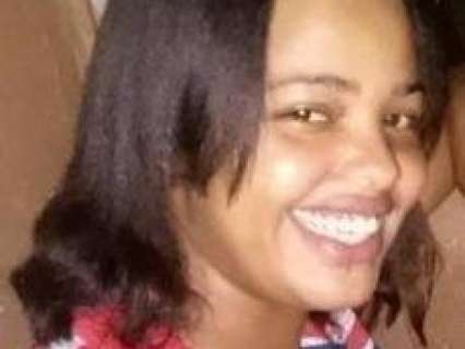 Cozinheira que matou namorada vai a júri por feminicídio 4 anos após crime