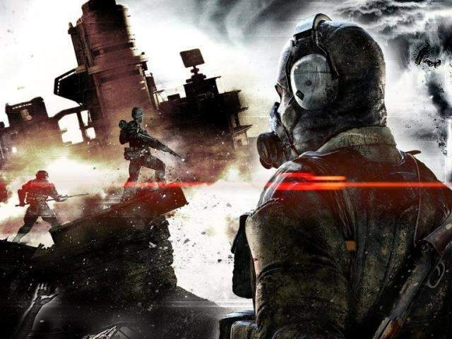 Metal Gear Survive e remake de Shadow of the Colossus s&atilde;o destaques de fevereiro