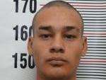 Pol&iacute;cia prende &ldquo;Ratinho&rdquo;, acusado de mais de 70 crimes aos 20 anos