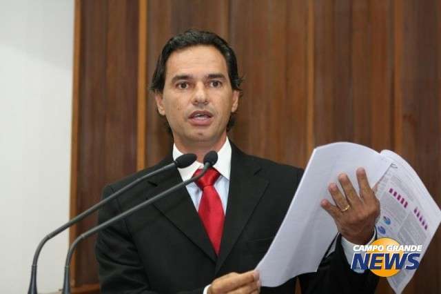 Assembleia ir&aacute; realizar audi&ecirc;ncia para discutir lei de acesso &agrave; informa&ccedil;&atilde;o