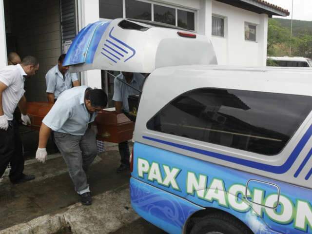  Usina informou ao MPT que n&atilde;o tinha mais v&iacute;nculo com cortadores de cana mortos