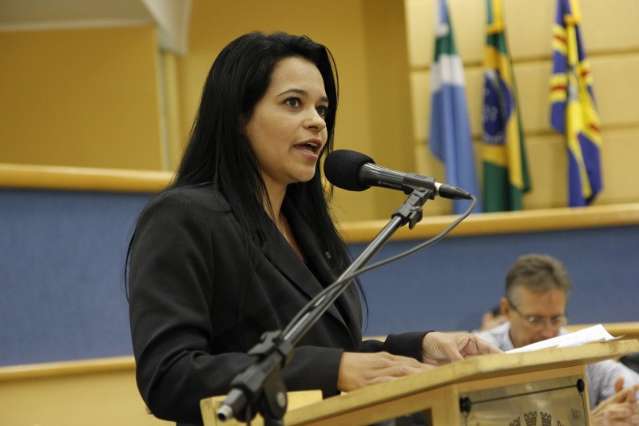 Vereadores solicitam que Bernal monte &ldquo;conselho&rdquo; para n&atilde;o afastar investimentos