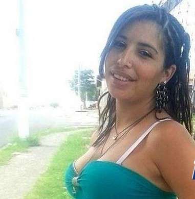 Fam&iacute;lia tem 5 dias para cremar corpo de brasileira morta na Bol&iacute;via