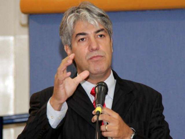 Vereadores derrotados  nas urnas  reclamam das coliga&ccedil;&otilde;es