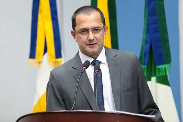 Tribunal de Justi&ccedil;a manda soltar vereadores presos por corrup&ccedil;&atilde;o