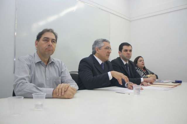 Prefeito pede que Santa Casa tamb&eacute;m seja investigada 