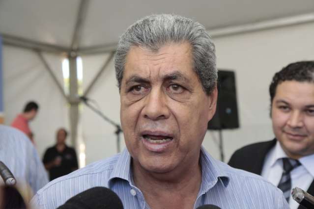 André diz que contratação de presidente da OAB foi “desnecessária”