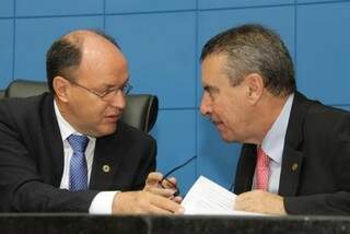 Projeto quer aproximar poder legislativo de comunidade escolar