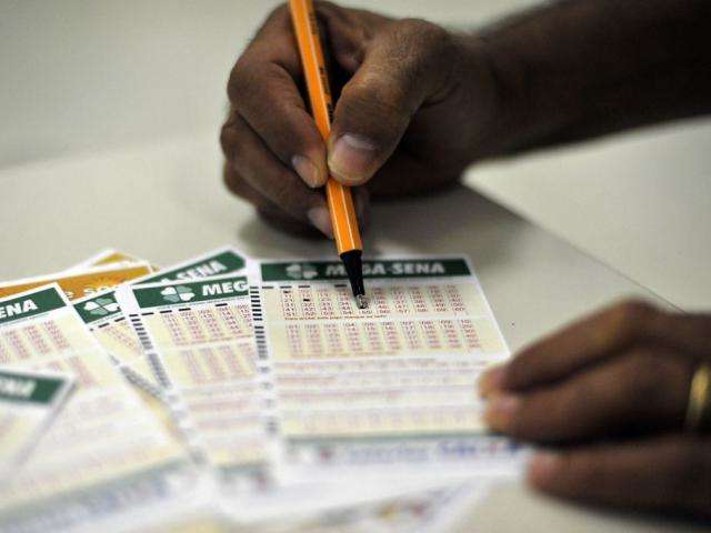 Apostas lot&eacute;ricas ficam mais caras a partir de domingo