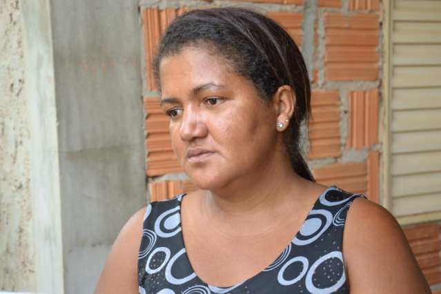Nova Campo Grande foi o bairro mais bomb&aacute;stico da cidade