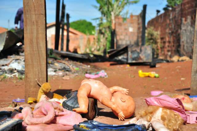  Foragido, pai de santo acusado de abuso tem novo pedido de liberdade negado 