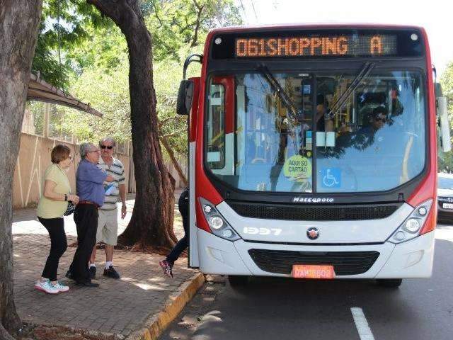 IBGE aumenta participa&ccedil;&atilde;o de Campo Grande no c&aacute;lculo da infla&ccedil;&atilde;o