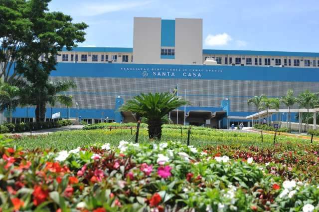Com prioridade a hospitais, Governo repassa R$ 26,5 milh&otilde;es a conv&ecirc;nios