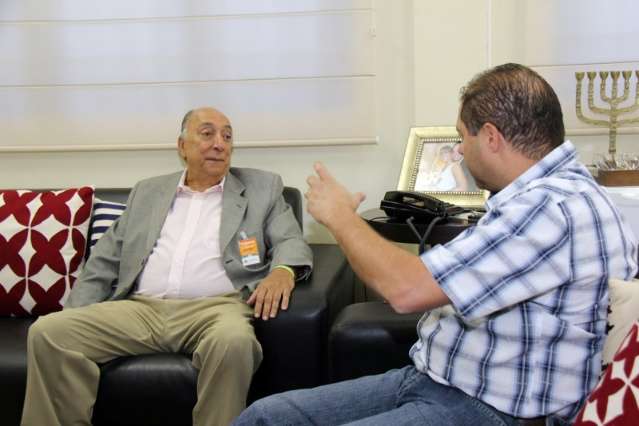 Chaves diz que &eacute; imposs&iacute;vel governar com suplementa&ccedil;&atilde;o &ldquo;zerada&rdquo;