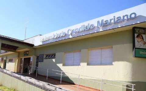 Médicos da Cândido Mariano enfrentam atraso no recebimento de convênios