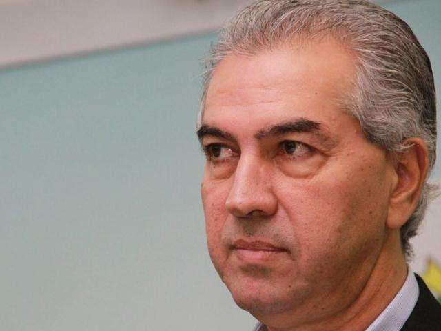 Governo diz que reajuste do servidor depende de solu&ccedil;&atilde;o da crise do g&aacute;s