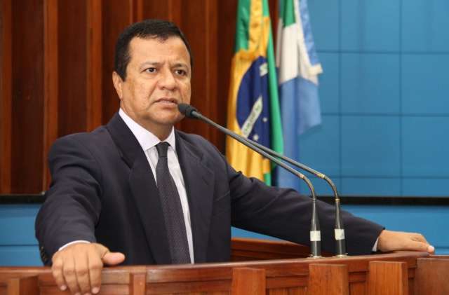 Deputados aprovam programa que  incentiva doa&ccedil;&atilde;o de medula &oacute;ssea