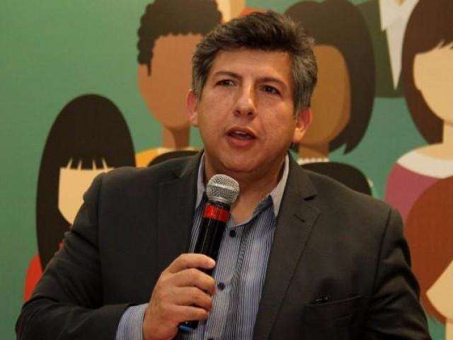 Escolha de santo padroeiro de Mato Grosso do Sul gera debate na Assembleia
