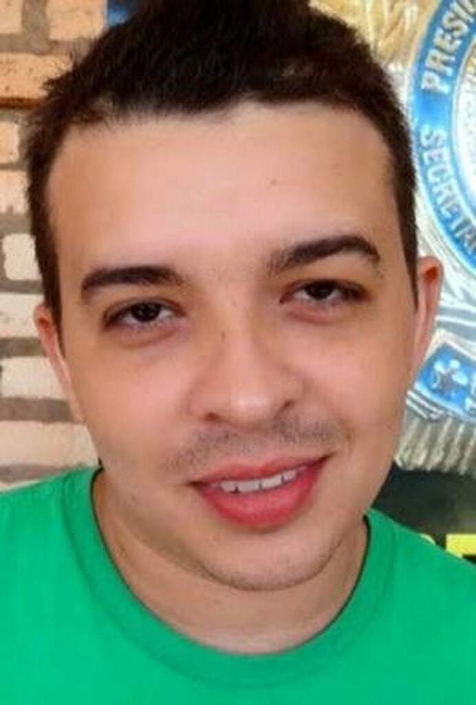Jorge Rafaat Brasileiro que planejou ataque a Rafaat está na Bolívia, diz polícia ...