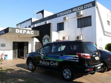 Suspeito de matar homem com 13 tiros no Tiradentes &eacute; foragido da justi&ccedil;a