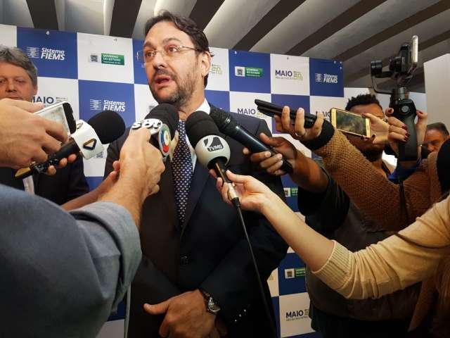 Programa de incentivo fiscal no estado incrementa ICMS em R$ 54,9 milh&otilde;es 