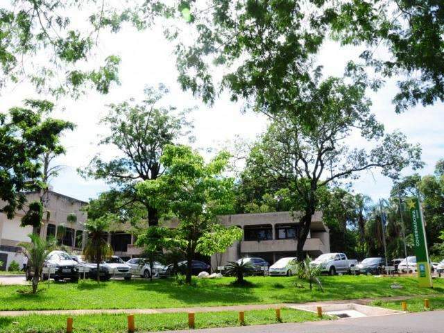 Empresa vence licita&ccedil;&atilde;o por R$ 2,5 milh&otilde;es para asfalto e drenagem